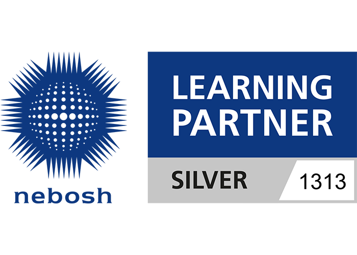 How to get NEBOSH Certification?