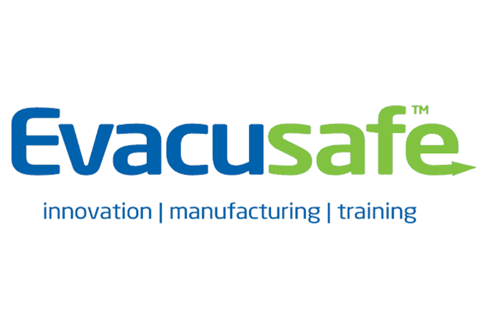 Evacusafe