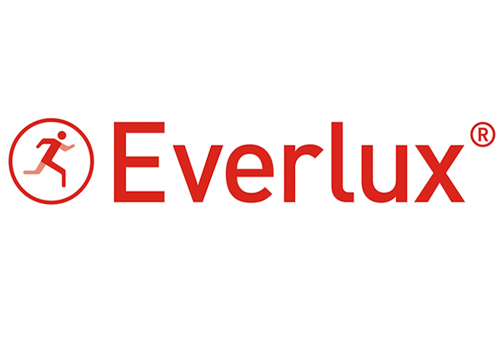 Everlux