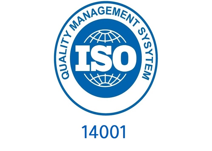 What is ISO 14001 certification? And how to obtain it?