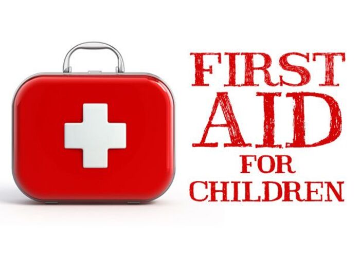 The importance of first aid in schools and its most important principles