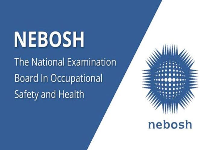 What is the NEBOSH certificate? Learn about the types of NEBOSH certificates and how to obtain them