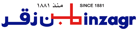 Client Image