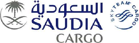 Client Image