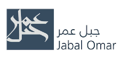Client Image