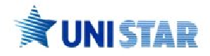 Client Image