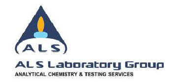Client Image