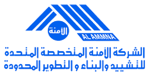 Client Image