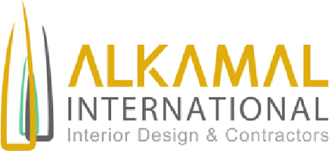 Client Image