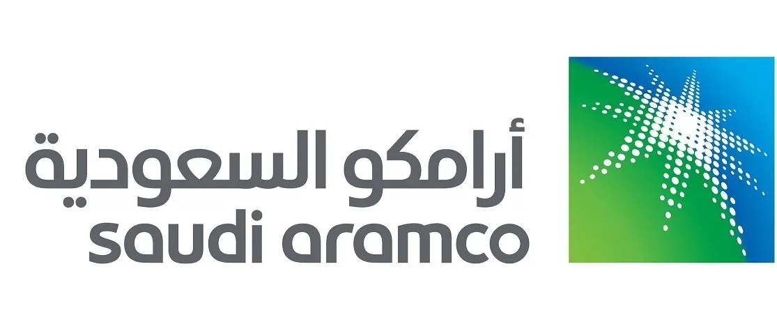Client Image