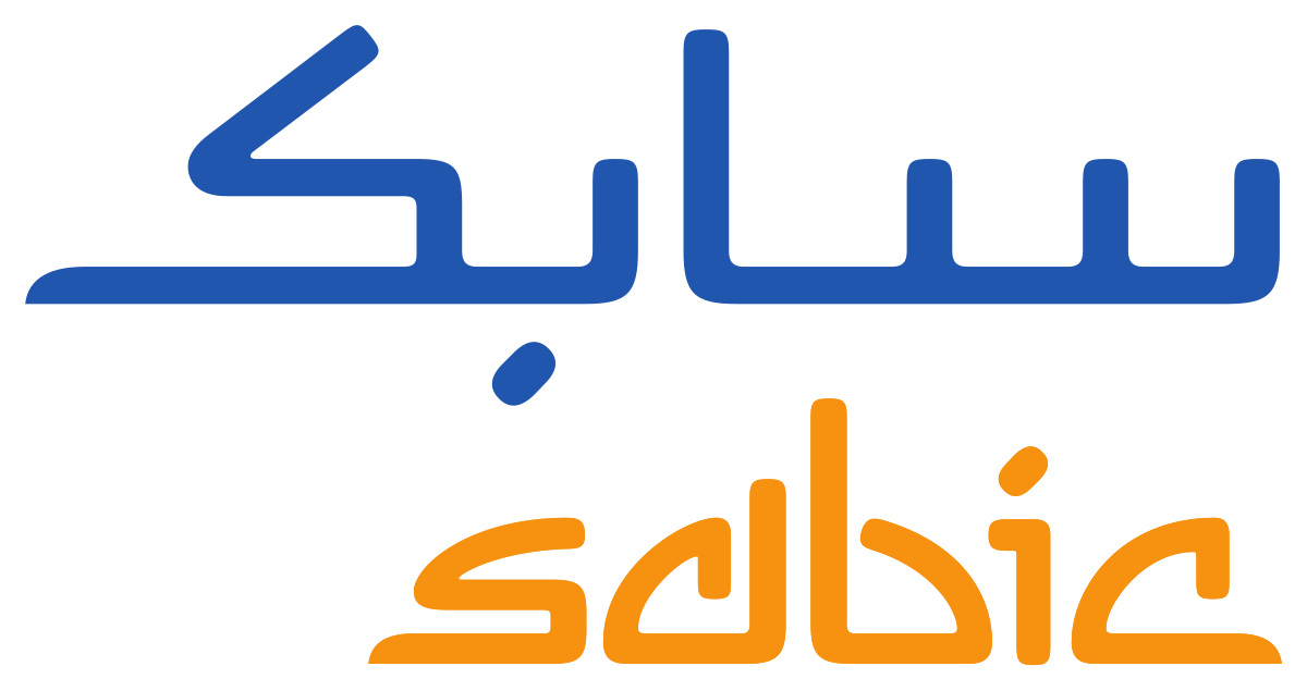 Client Image
