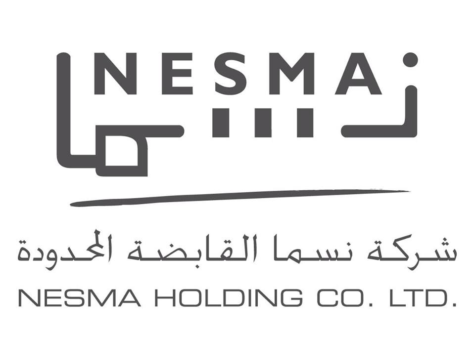 Client Image