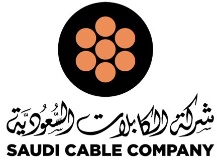 Client Image