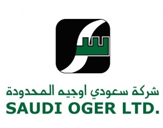 Client Image