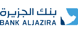 Client Image