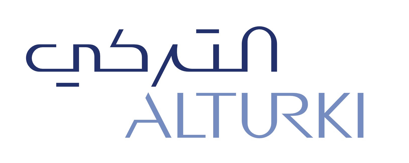 Client Image