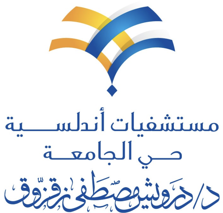 Client Image