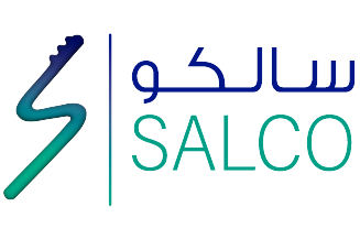 Client Image