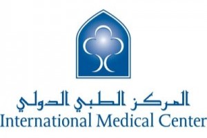 Client Image
