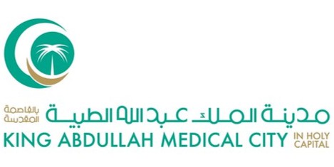 Client Image
