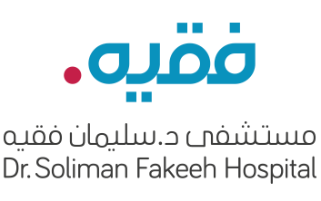 Client Image