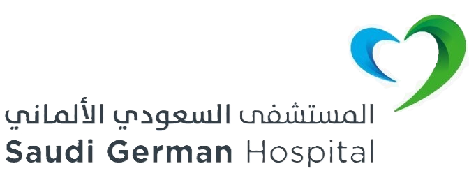 Client Image