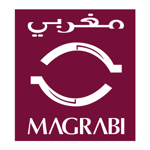 Client Image