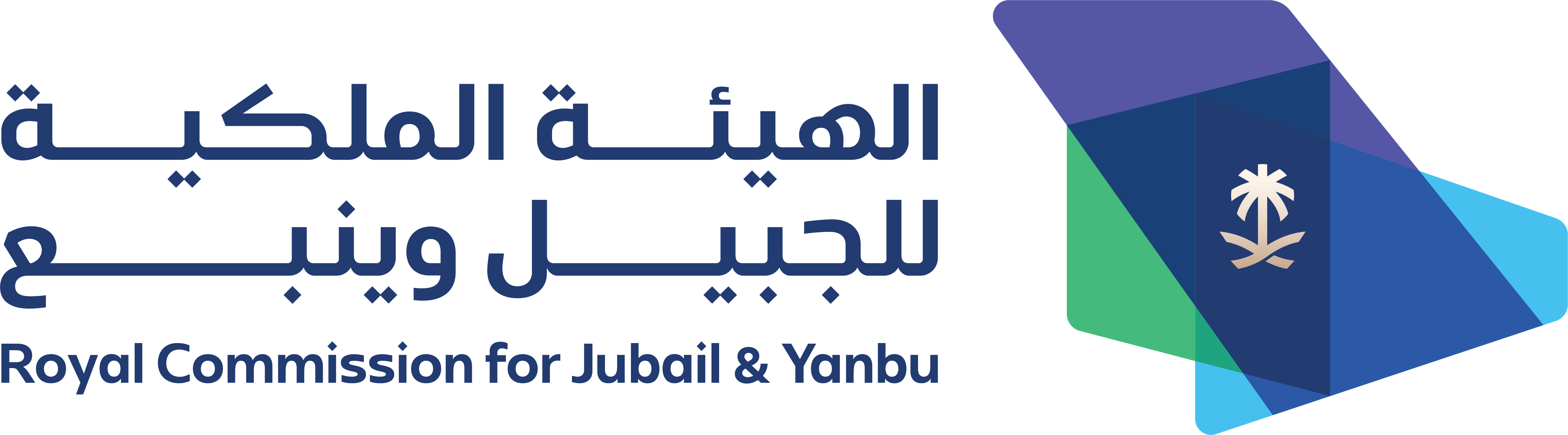 Client Image