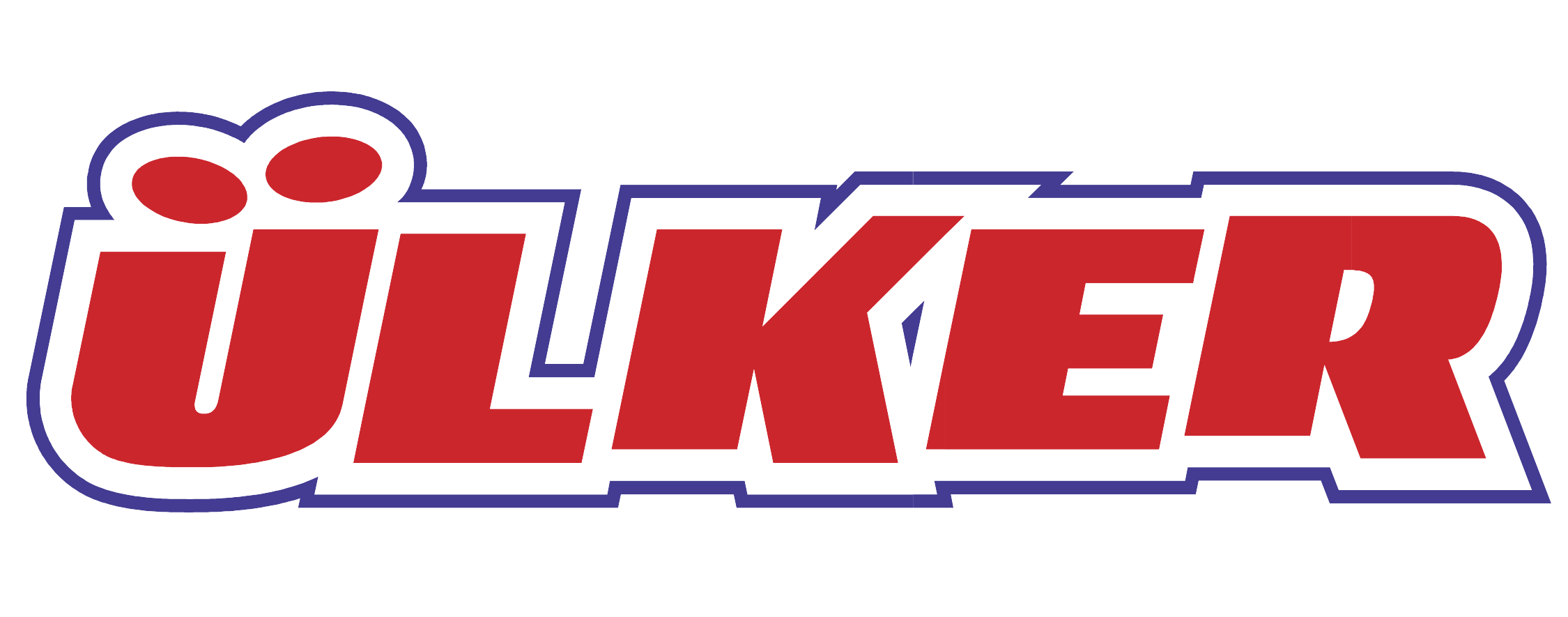 Client Image