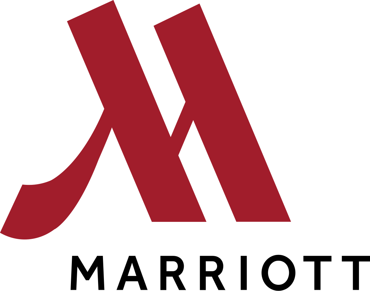 Client Image