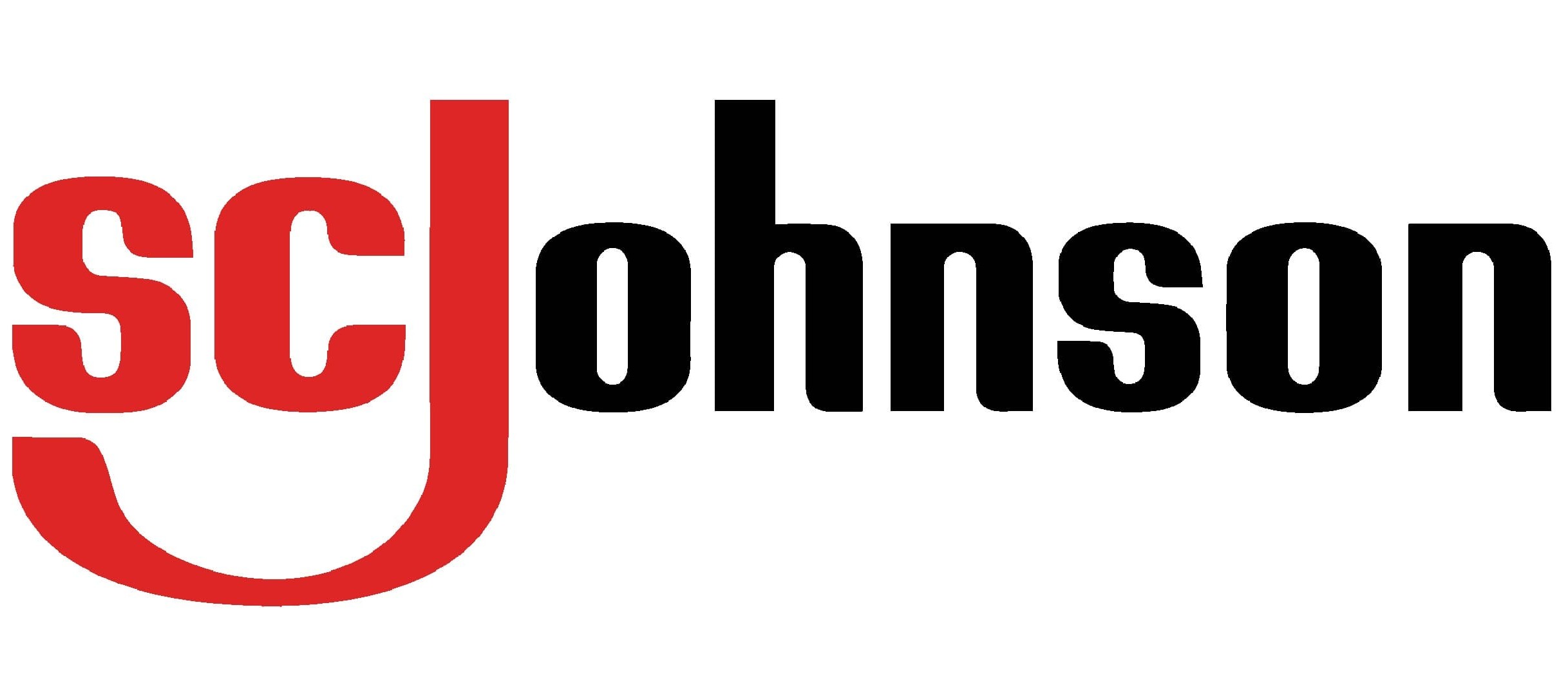 Client Image