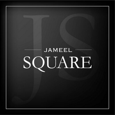 Client Image
