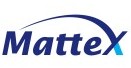 Client Image