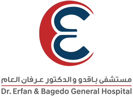 Client Image