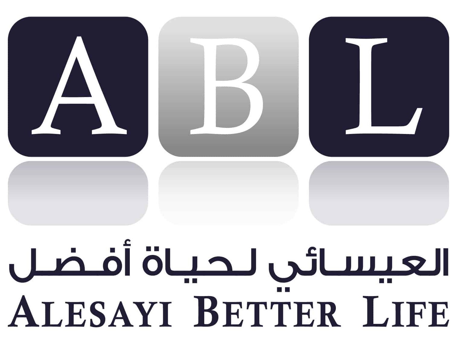 Client Image