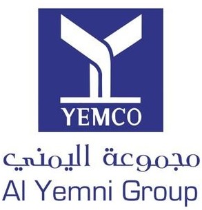 Client Image