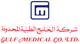 Client Image