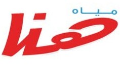 Client Image