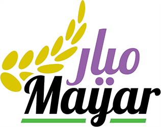 Client Image